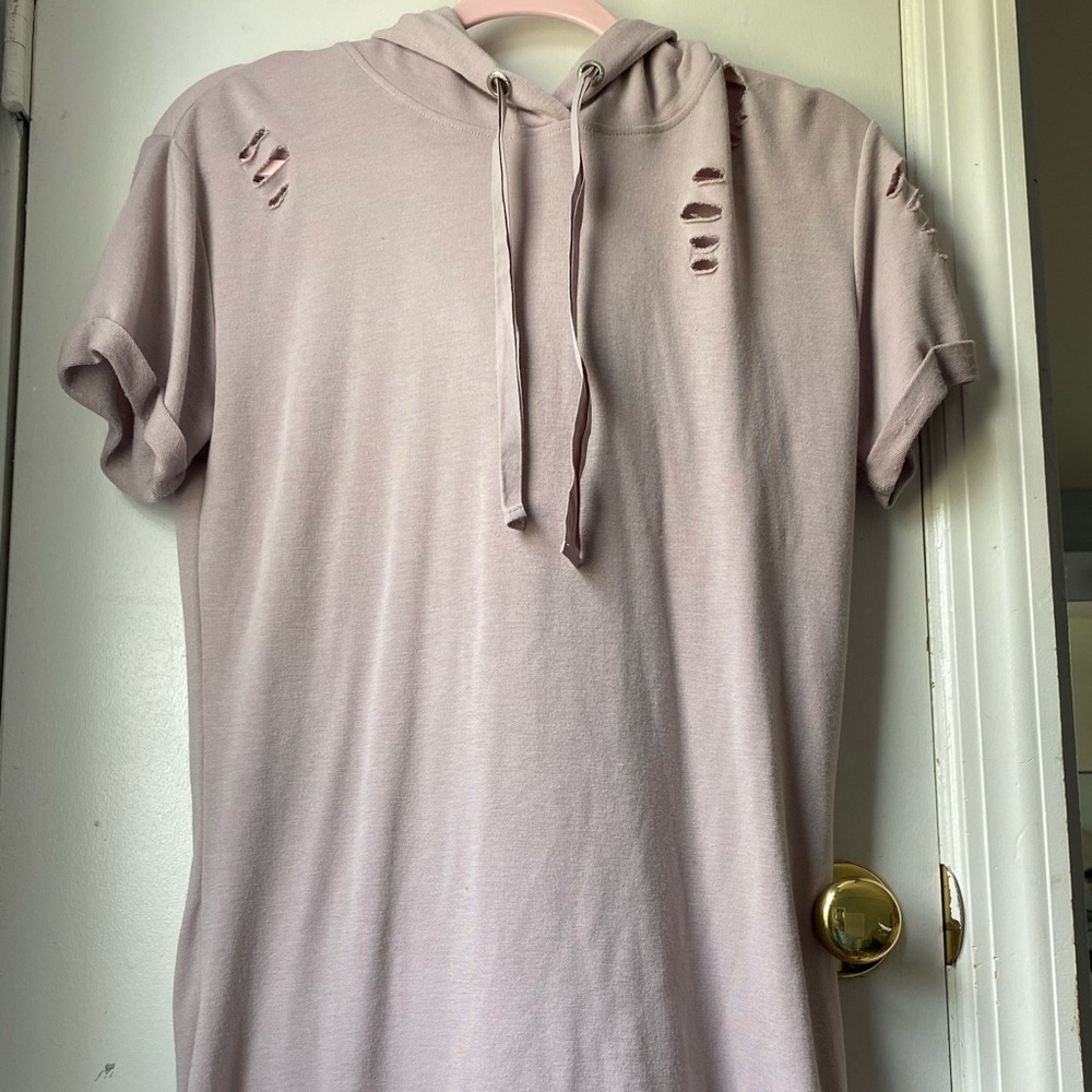 day dress